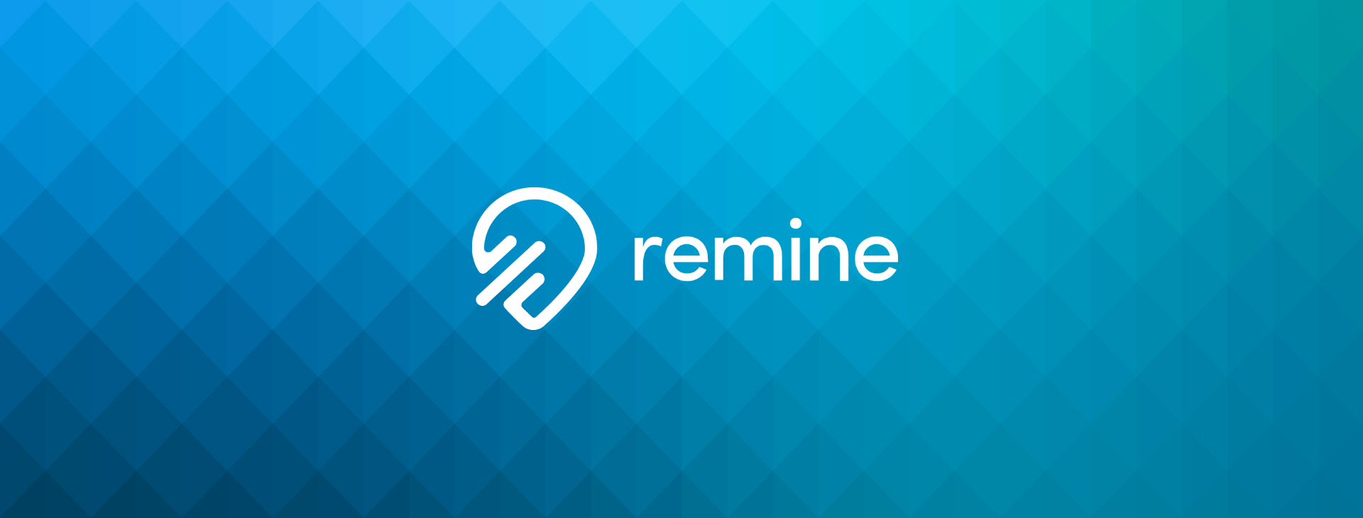 Remine Platform Enhancements and New CRE Features 20200304 News