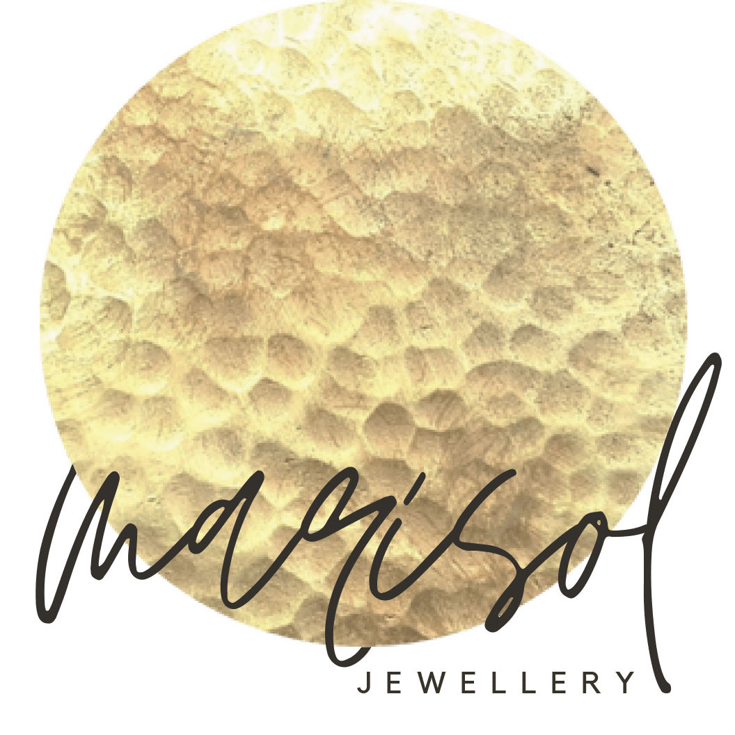 Markets MariSol Design