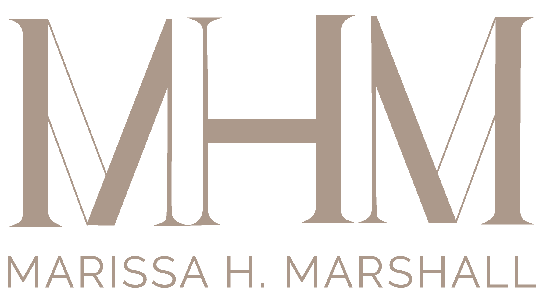 Las Vegas Realtor Explains the Difference Between Low Rise Condos