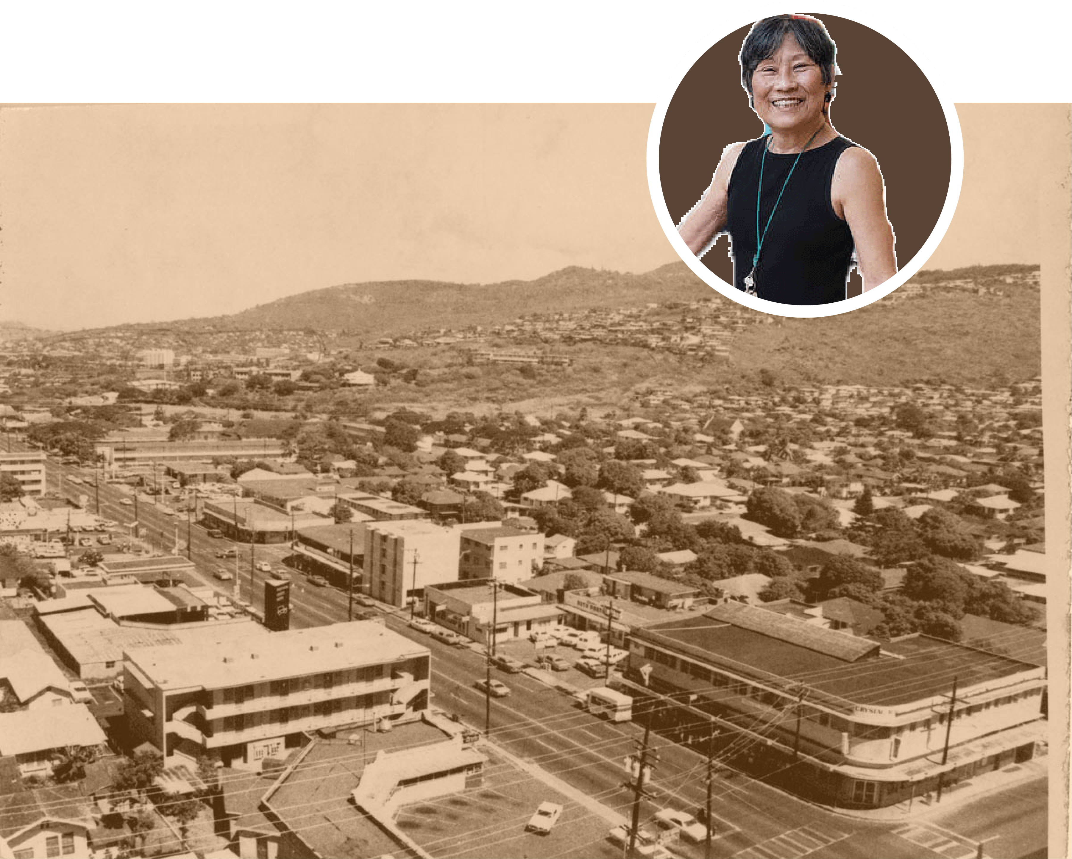 Kaimuki Boutiques at Darlene Weston blog