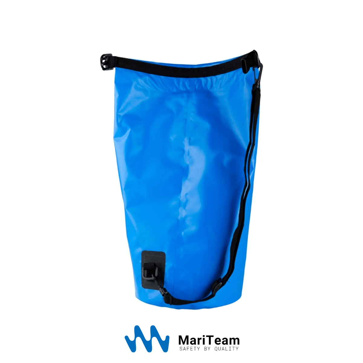 Waterproof Grab Bag 20 Liter MariTeam