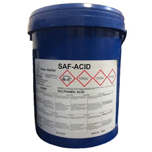 Engine Room Maintenance and Cleaning MariTeam