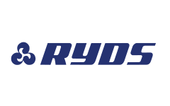 Ryds – Maritim Center