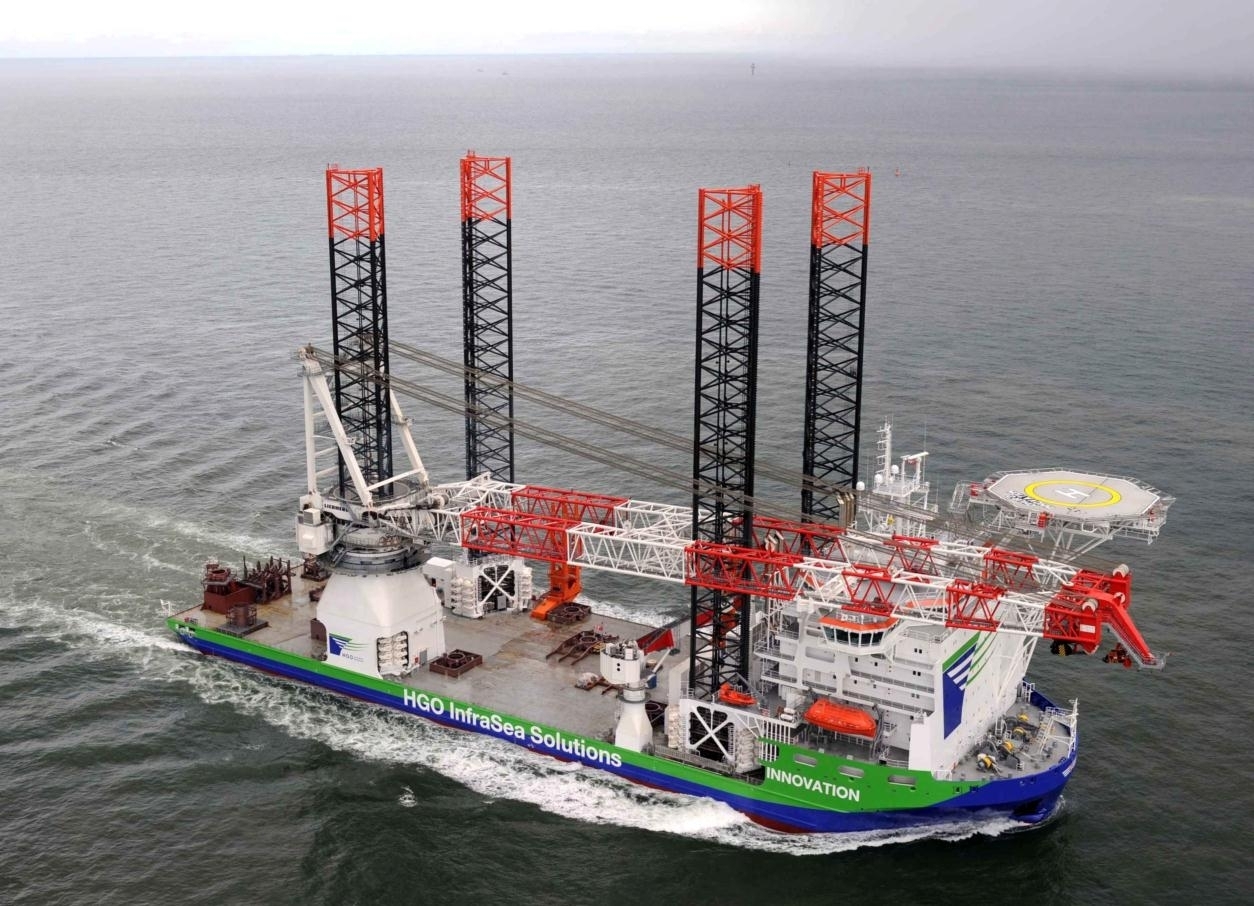 Bosun, AB, Fitter, Fourth Engineer at Baltic Shipping Services