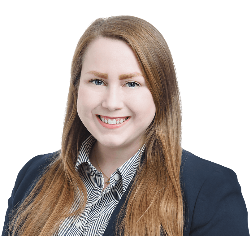 The Poseidon Principles for Marine Insurance