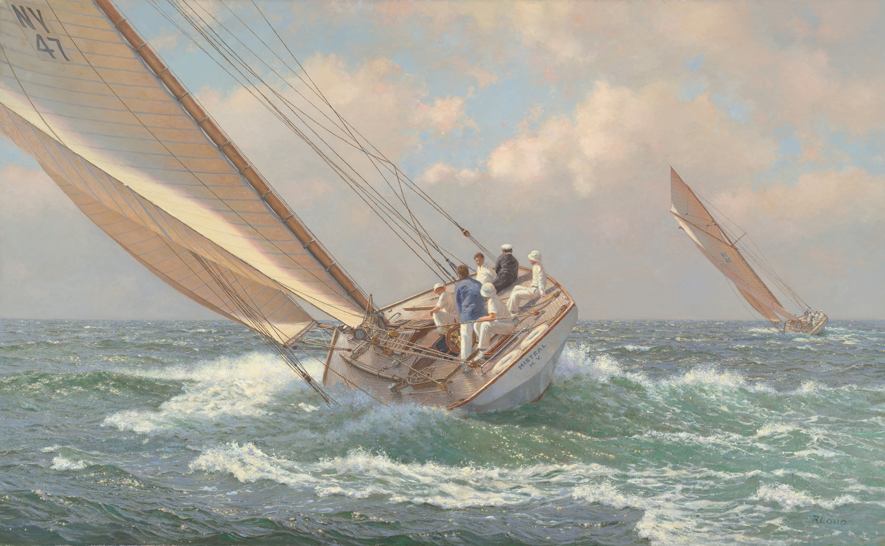 Prints for Sale Maritime Art Studio