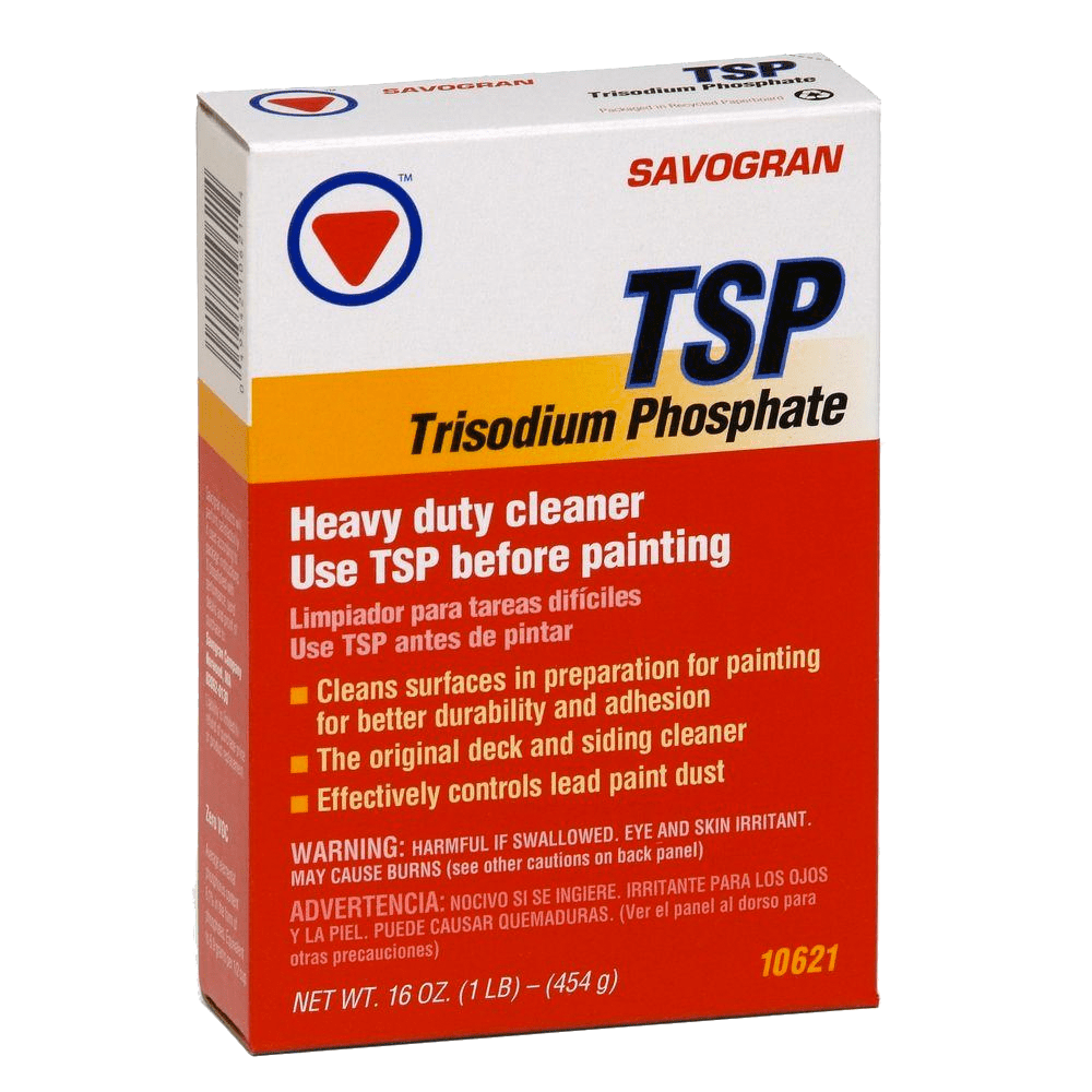 How to clean teak decks Maritime Centre