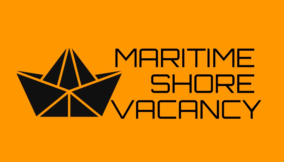 Vacancy Purchasing Officer Assistant, MCTC Marine Ltd, Limassol