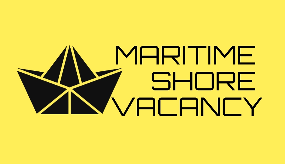 Vacancy Customer Service Coordinator, Aage Hempel Group, Limassol