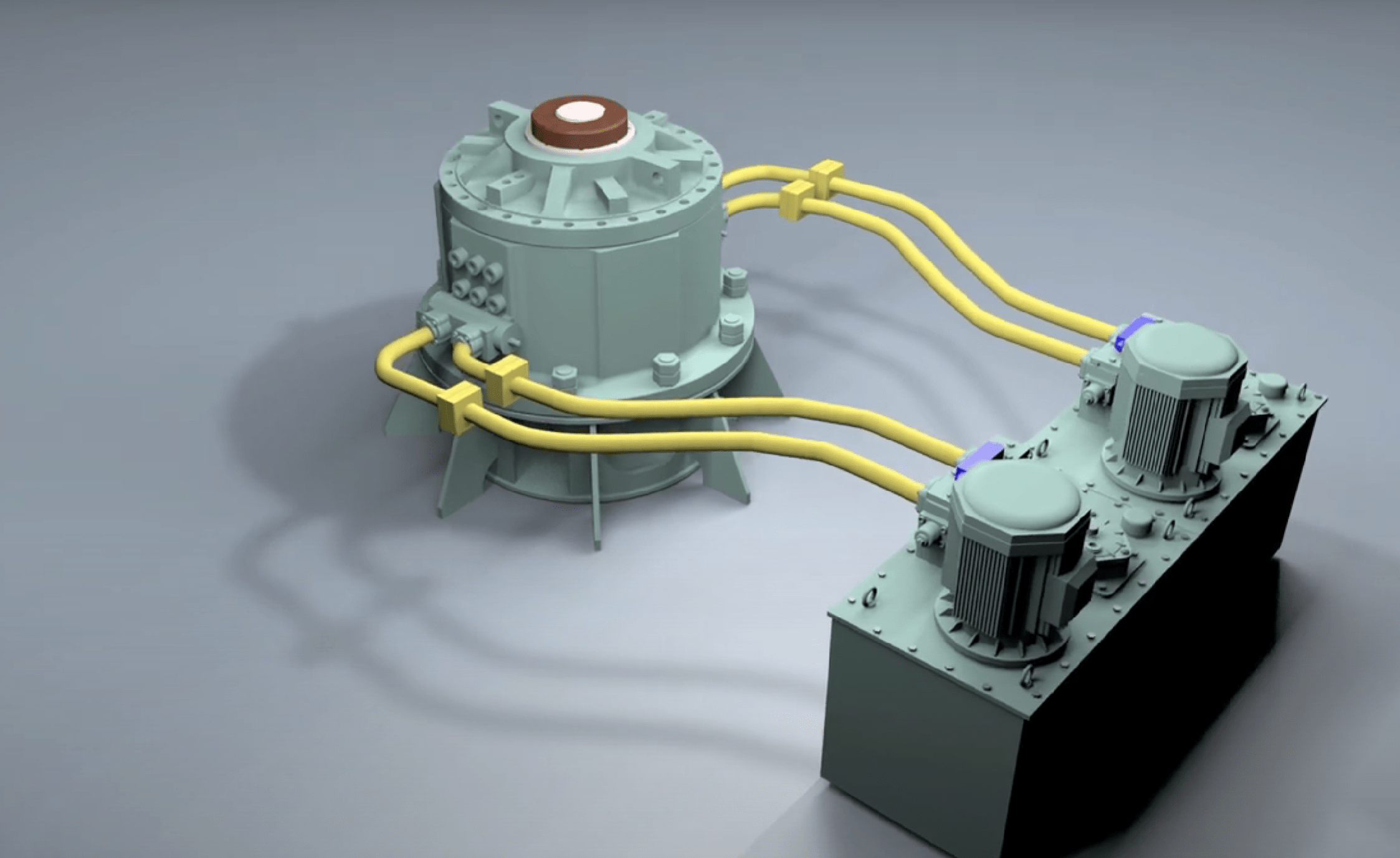 Steering Gear Problems and Failure of Ships Maritime Education