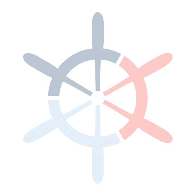 Wooden Boat Show Sponsorship Friends of the North Carolina Maritime