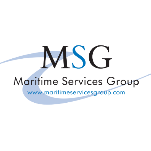 to Maritime Services Group Maritime Services Group