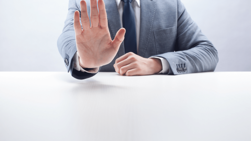 How to Stop a Wage Garnishment in Canada Consumer Proposal