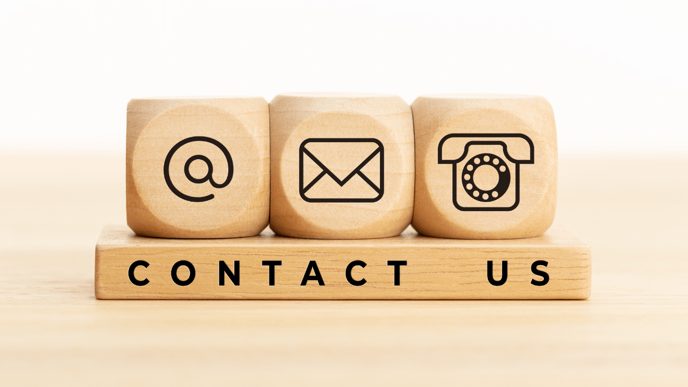 What is the Statute of Limitations on Debt in Canada?