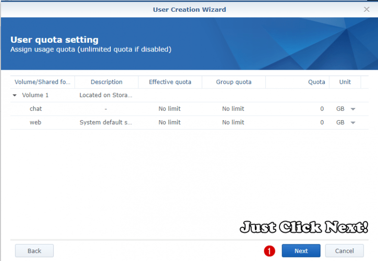 Synology WordPress Request FTP Credentials To Download Plugins (Solved
