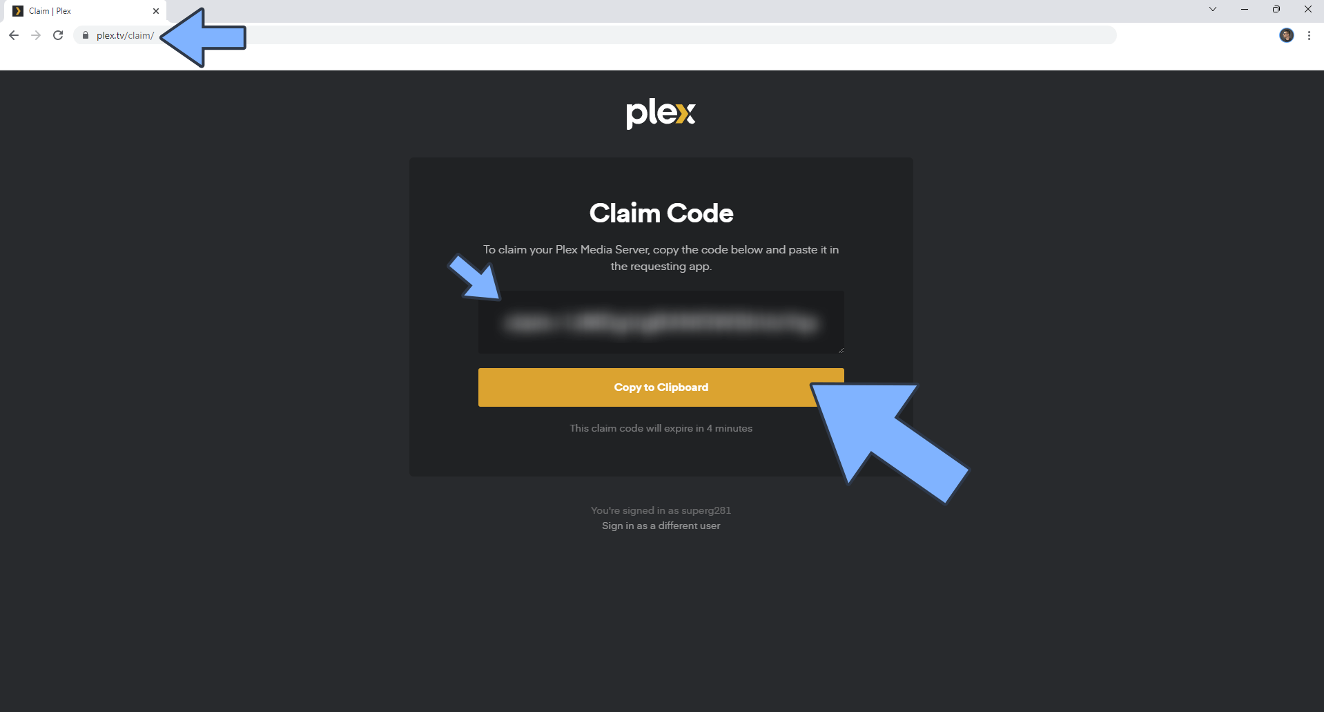 How to Install Plex With Hardware Transcoding on Your Synology NAS