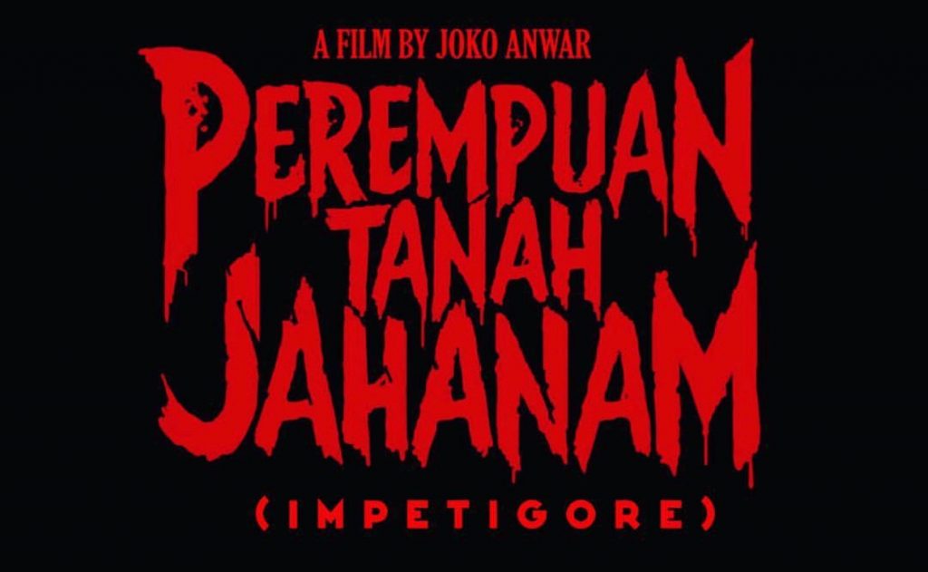 film horor joko anwar di tahun 2019