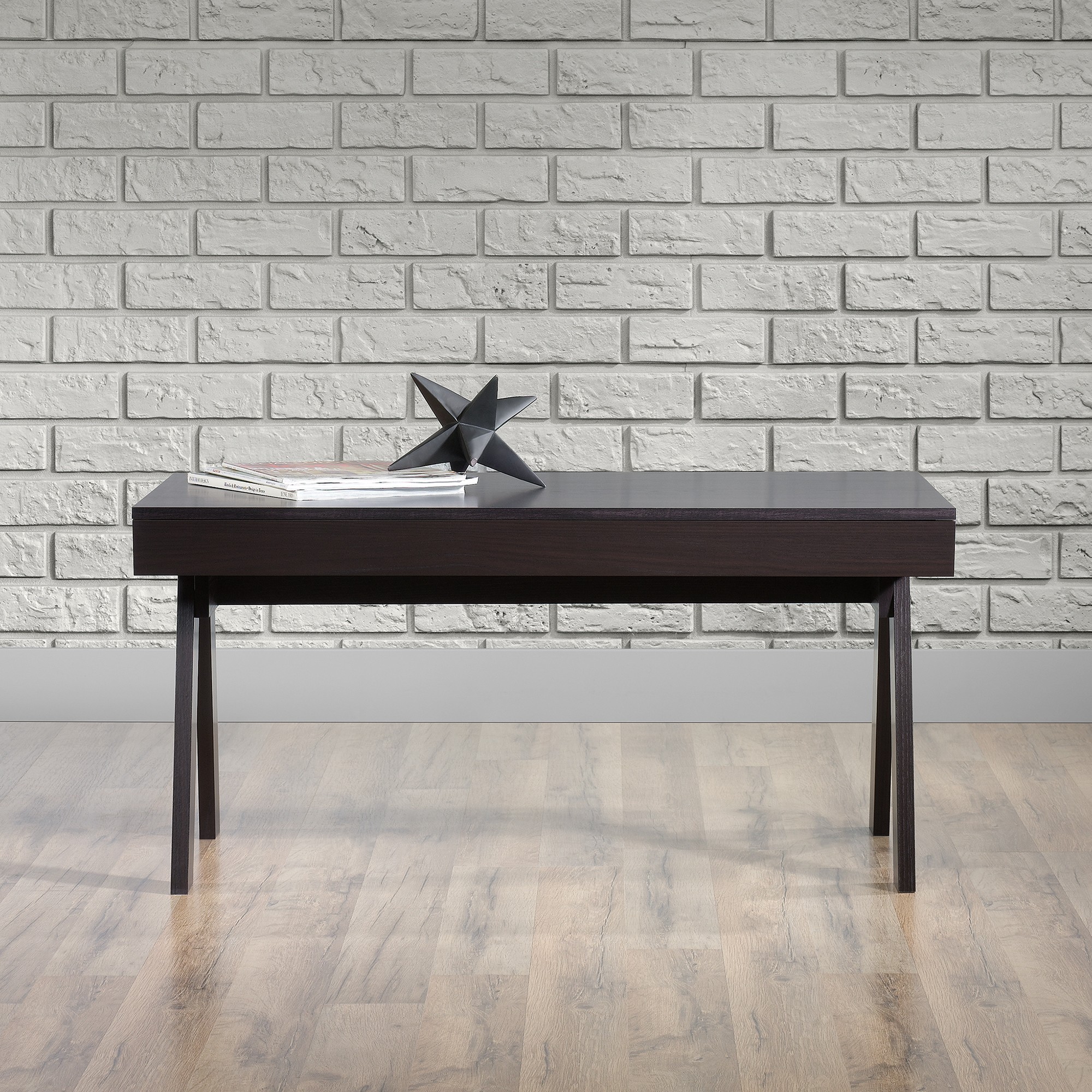 Square1 Coffee Table Marjen of Chicago Chicago Discount Furniture