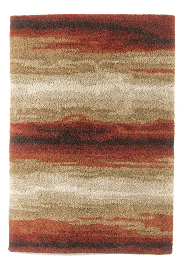 EmergeBerry (63" x 90") Rug Marjen of Chicago Chicago Discount