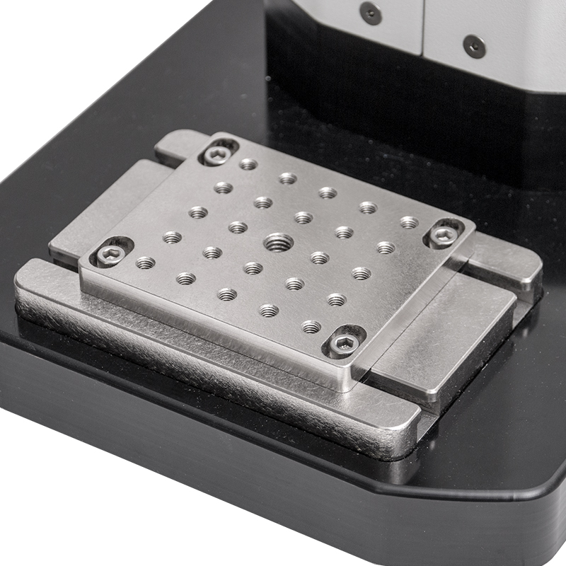 Motorized Test Stand - ESM303 - Mark-10