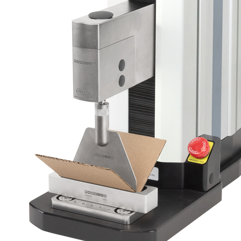 F105 / F305 / F505 / F505H -EM | Mark-10 Force and Torque Measurement