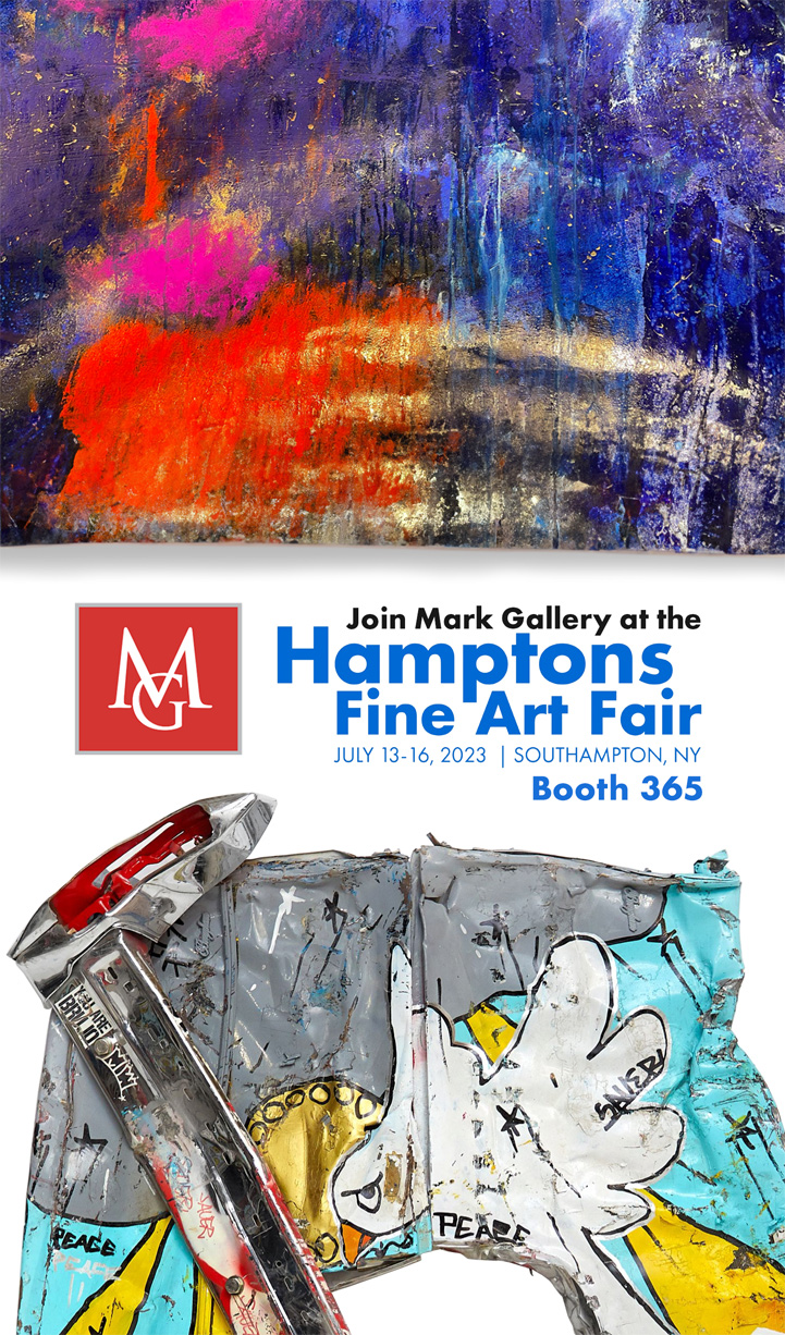 Art Gallery New York Art Gallery Manhattan