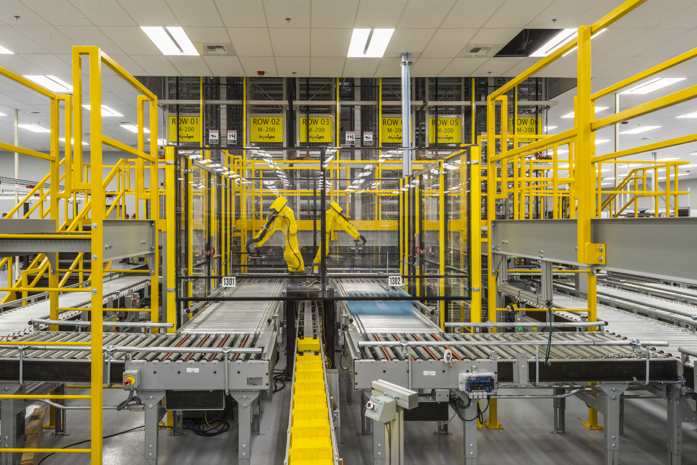 VSP Mark III Construction, Inc.