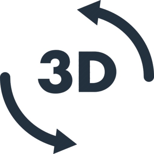 The Fox Theatre Atlanta Landmark Framed Print by Mark Tisdale Mark