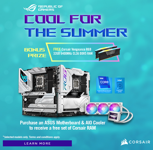 Scorptec Computers Online Computer Store, Huge Range of the Best