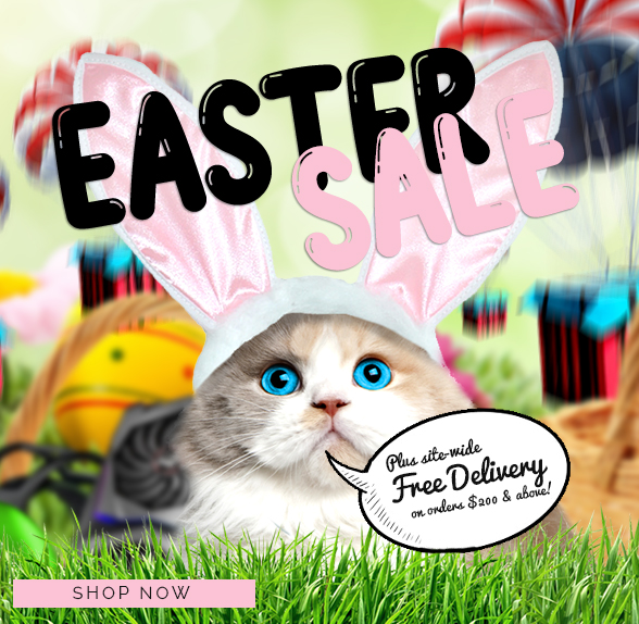 Scorptec Computers Online Computer Store, Huge Range of the Best