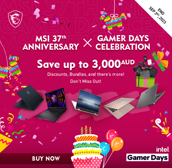 Scorptec Computers Online Computer Store, Huge Range of the Best