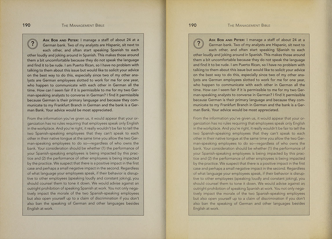 Atiz BookDrive Mark 2 Lite – Book Scanner, Digitization & Scanning