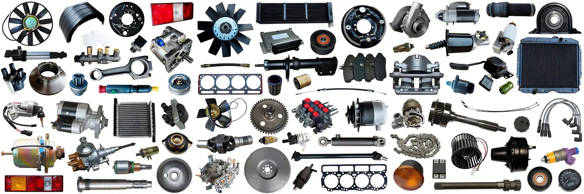 Auto Repair Fairview Heights IL Emissions Repair