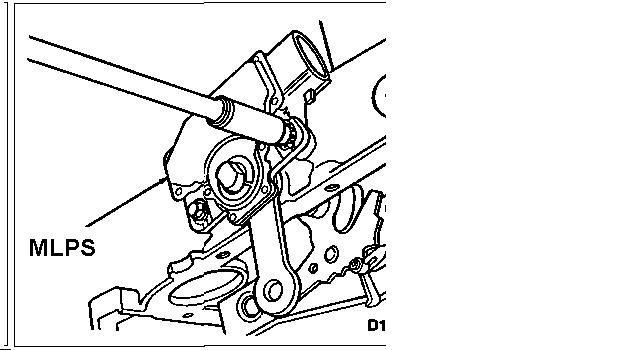 installing a new nutral safety switch | XenForo