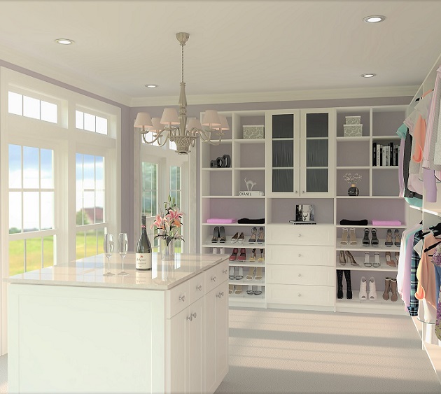 Closet Organization Companies Toronto Dandk Organizer