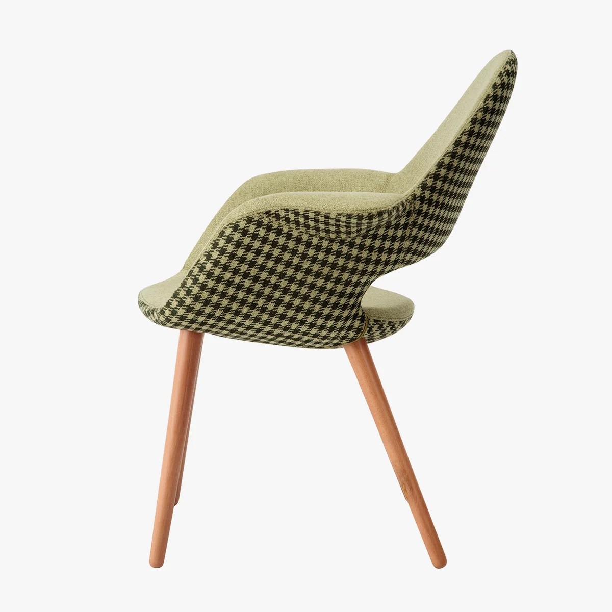 Lisbon Marka Furniture