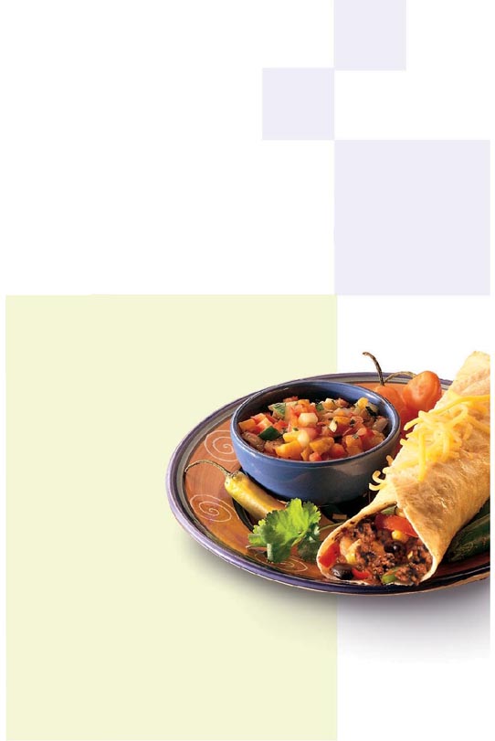 Resep Martabak Paling Simple anti gagal Markaindo