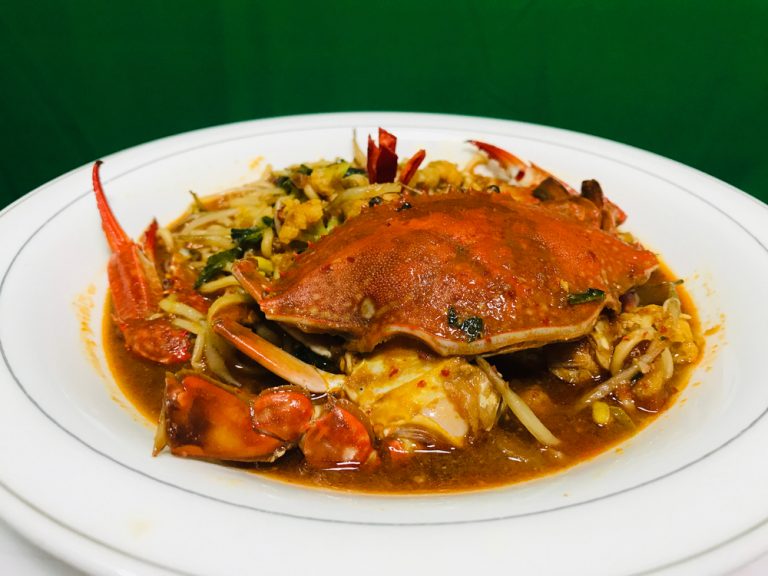 Resep Mie Aceh Udang Sederhana, Cocok untuk Jualan Markaindo