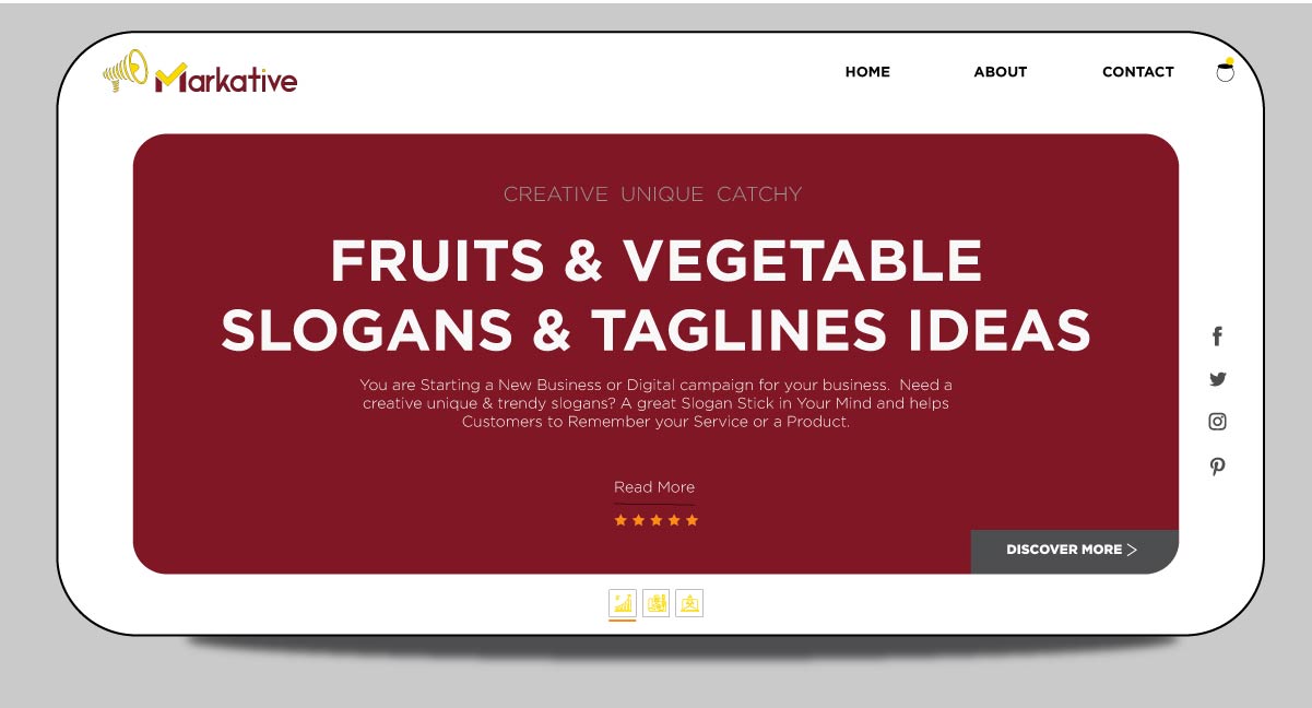 101 Good Farming Slogans And Taglines Farming Slogans