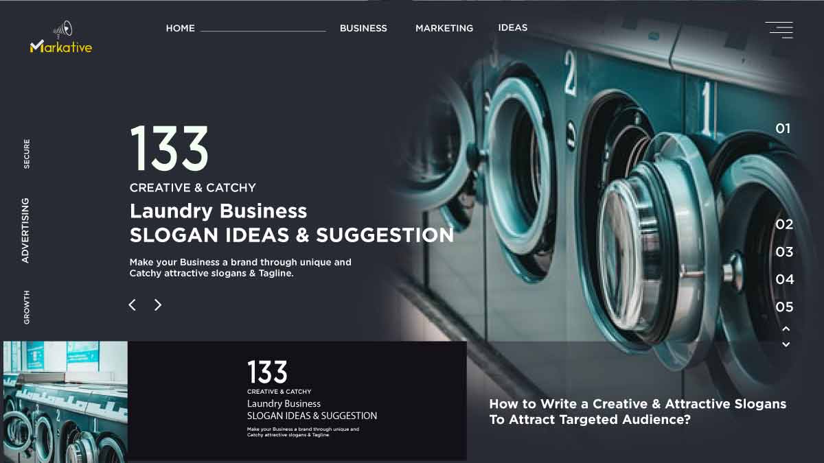 Luxury Brand Slogans Ideas Ahoy Comics