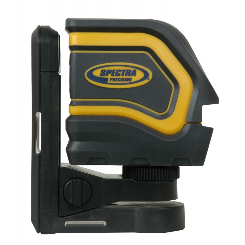 Laser LT20 rent Markato MK OÜ