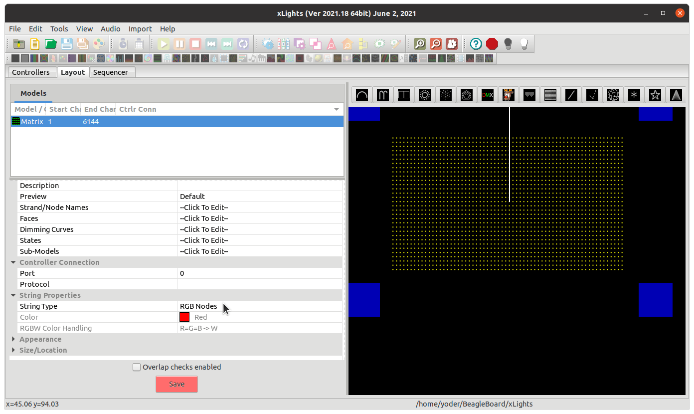 Case Studies Introduction