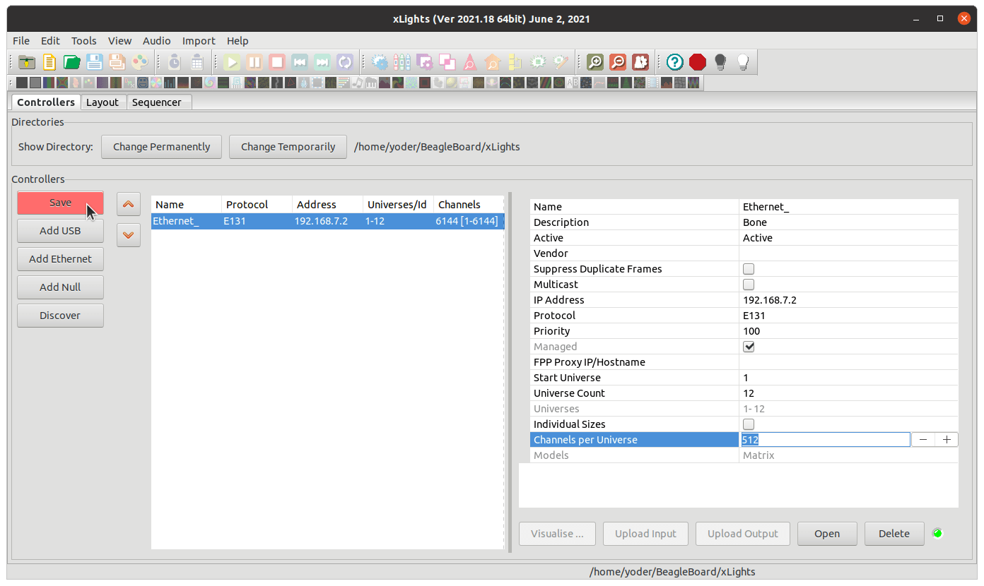 Case Studies Introduction