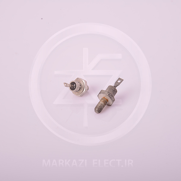 Diode European 10A CA فروشگاه الکترونیک مرکزی