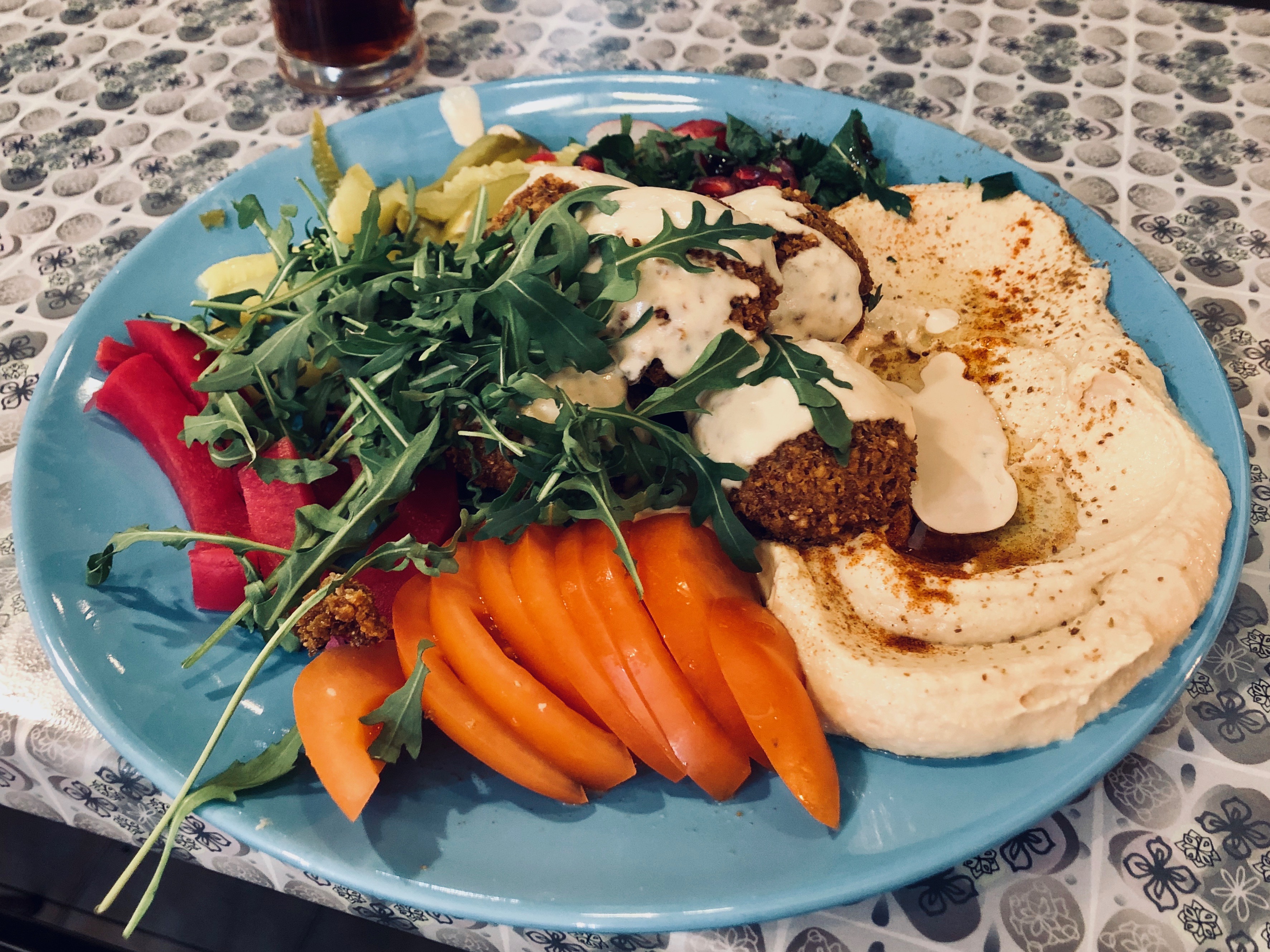 IMG_0473 Mark Baker Travel Writer in Prague