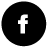 MarkBelfry_facebook