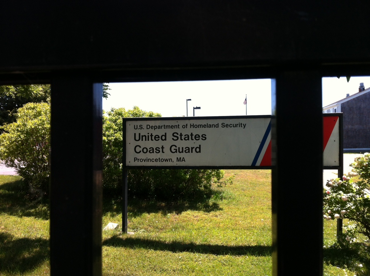 In words and pictures, why we loved our trip to Cape Cod Mark Bialczak