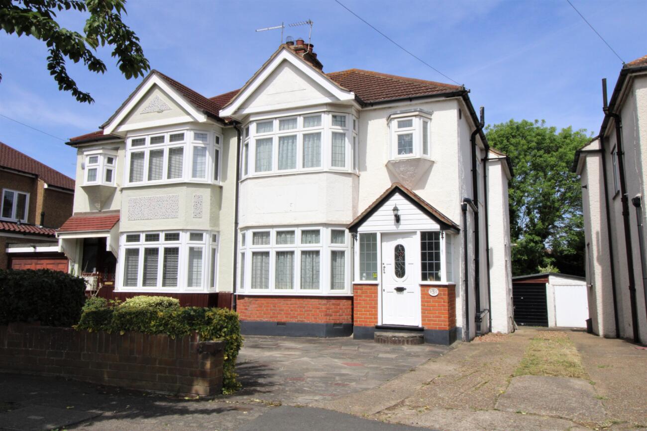 Properties for Sale Mark Bowyer Estate Agents