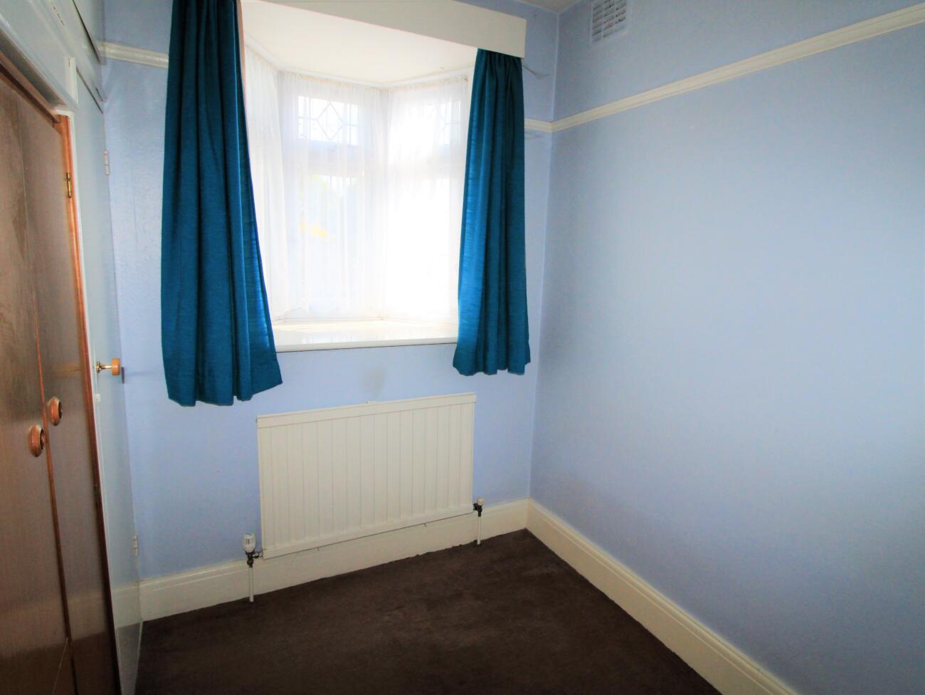 Cranston Park Avenue Mark Bowyer Estate Agents