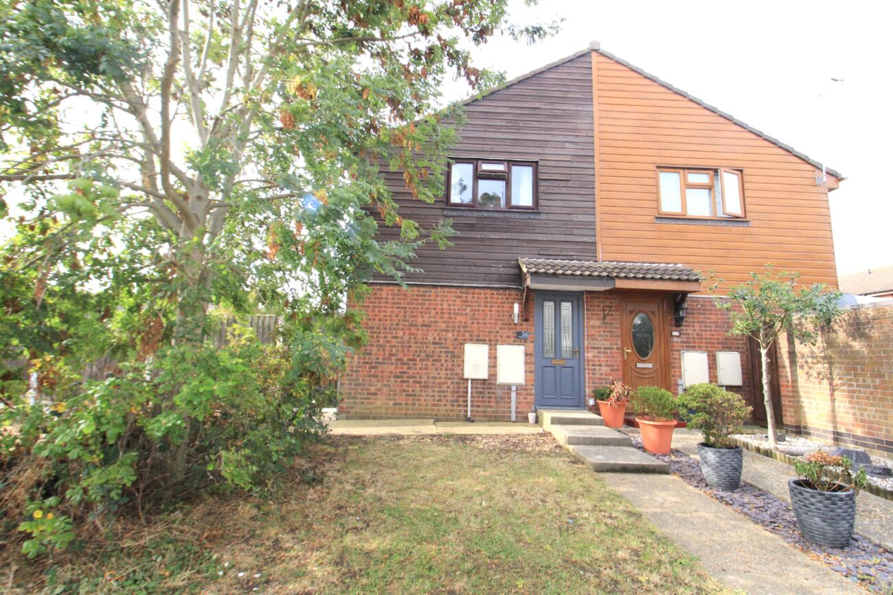 Properties for Sale Mark Bowyer Estate Agents
